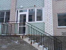 транспортная компания Алтай транзит-логистик в Барнауле