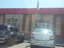 магазин фермерского мяса Berri в Старом Осколе