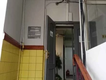 Sftech.studio, Марксистская улица, 20 ст8 
