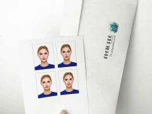 фотоцентр Photo Pro в Калининграде