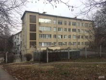компания Мирпак в Кисловодске