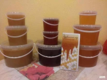 магазин Правильный мёд от правильных пчёл в Курске