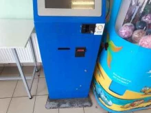 терминал Qiwi в Майкопе
