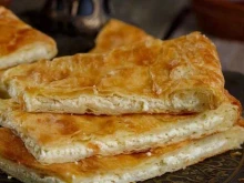 магазин по продаже чуду Причуда в Махачкале