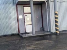производственный цех СонЛайт в Кирове