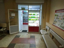 Аптеки Аптека МК в Архангельске