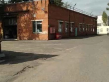 ЕвроКар, Молодогвардейская улица, 57 ст11 