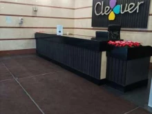 компания Beetoo в Москве