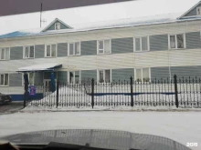 транспортная компания Родник в Братске