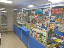 Аптеки Аптека в Астрахани