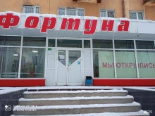 магазин товаров для быта Фортуна в Братске