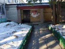 Администрации районов / округов городской власти Автозаводский филиал муниципального бюджетного учреждения, межотраслевая централизованная бухгалтерия муниципальное учреждение г. Нижнего Новгорода в Нижнем Новгороде
