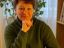 Услуги психолога Тюменский центр Психоанализа в Тюмени