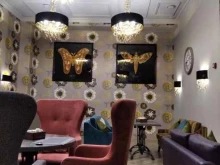 бистро Tatlers в Элисте