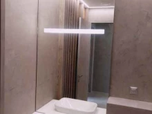 торгово-производственная компания Mebel art в Новороссийске