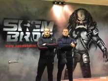 Обучение фитнес-инструкторов Академия единоборств и боевых искусств в Омске