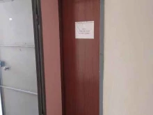 центр подводно-технических работ Сибирский подводник в Омске