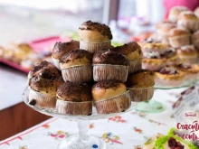 кулинария Кулинарка в Сыктывкаре