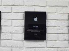 сервисный центр техники Apple Cps-Ural в Уфе
