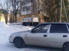 кафе BlackBerry в Лениногорске