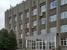 Администрация Ленинского административного округа г. Омска Отдел контроля в Омске