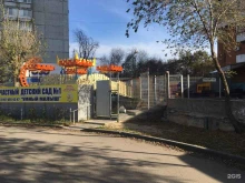 частный детский сад Умный малыш в Волгограде