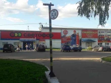 Городские автогрузоперевозки Град Металл Маркетинг в Кирове