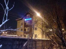 Строительство многоквартирных домов Вектор-Строй в Перми