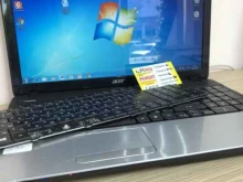 сервисный центр PC Help в Улан-Удэ