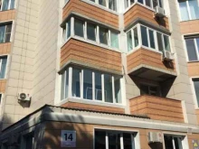 строительная компания Технострой в Владивостоке
