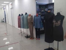 Косметика / Парфюмерия Магазин белорусской косметики и текстиля в Реутове