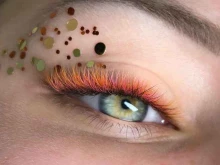 официальный представитель Be Perfect Rotan Beauty в Шахтах