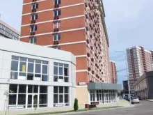 Склады индивидуального хранения Складно в Краснодаре
