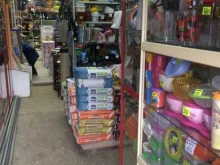 Аксессуары для ванных комнат Магазин строительных материалов в Перми