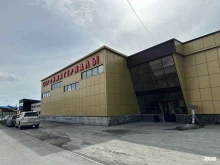компания Стройтек в Петропавловске-Камчатском