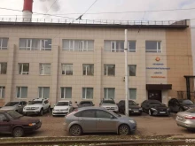 Проектирование инженерных систем Инжинирингпроект в Уфе