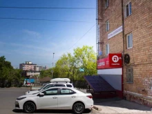 интернет-провайдер Подряд в Владивостоке