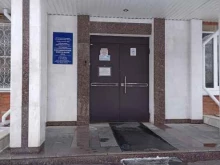 Строительство / обслуживание электросетей Новочебоксарские городские электрические сети в Новочебоксарске
