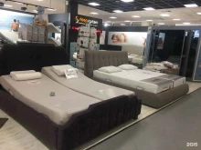 мебельный магазин SleepSystem в Санкт-Петербурге