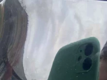 автосервис Гвк в Томске