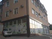 Тату-салоны Кабинет косметолога в Сочи