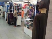 Женская одежда Магазин одежды в Новосибирске