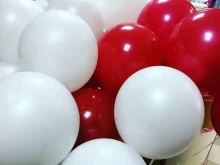 салон цифровой печати Студия Pro в Кирове