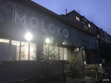 Алкогольные напитки Продовольственный магазин в Братске