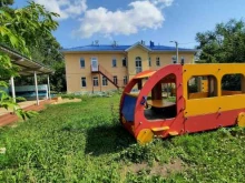 Детские сады Детский сад №37 в Березниках