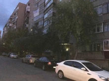 агентство недвижимости Риэлт Сервис в Магнитогорске