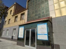 компания по продаже медицинского оборудования и расходных материалов Лайти-Мед в Благовещенске