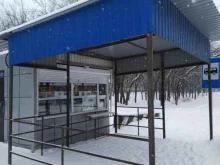 Жир / Маслопродукты Киоск молочной продукции в Волжском