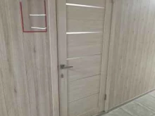 компания СахАкваТур в Южно-Сахалинске