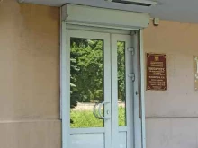 Нотариальные услуги Нотариальная контора Фахировой Л.К. в Железноводске